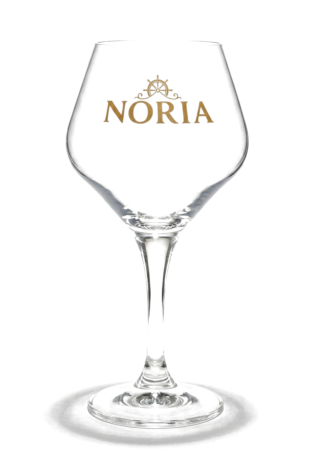 Chalice