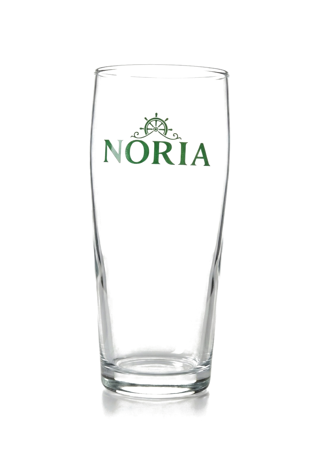 Normal